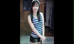 Bokep Sex Jerick dan Carla sex eo 2 terbaru