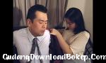 Video bokep Asian Desires vol3  Bagian 5  Gratis Asian Japanese Sex Online  Porn99 NET Gratis - GudangDownloadBokep.Com