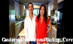 Download bokep indo Anda akan suka menonton MILF Asia ini bahagia sebagai sh - GudangDownloadBokep.Com