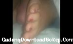 Download xxx Tidur kaki gf Gratis - GudangDownloadBokep.Com