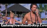 Video Bokep Hot Leslie Easterbrook di Private Resort 1985 gratis