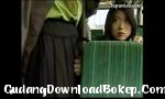 Video bokep Gadis Memiliki Orgasme Squirting To The Floor Sementara Mendapatkan Her Pussy Fingered Kacau Dengan Vibrator On T - GudangDownloadBokep.Com