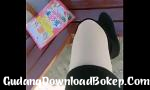 Bokep Xxx 胆大 网 红 主播 西施 猫 大 白天 公园 mp4