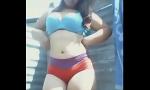 Download Video Bokep Gordibuena enseñando mp4