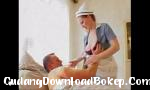 Video bokep Perawat Payudara Besar yang Seksi dan Seksi  Oleh Saamba - GudangDownloadBokep.Com