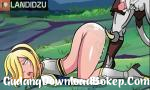 Video Bokep Lol pentakill online