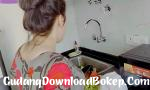 Bokep Xxx nama porno itu mp4