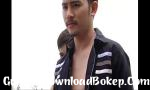 Download Film Bokep Gay Thailand gratis