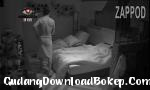 Video bokep Pedro menunjukkan hardon after sex  Big Brother telemundo 2016 kandidat terbaru - GudangDownloadBokep.Com