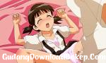 Video Bokep Hot Hentai Loli  vert Sialan di sekolah 3gp