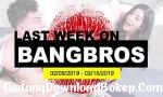 Video Bokep Terbaru Minggu Terakhir Di BANGBROS  titik COM  titik dua  online