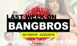 Nonton Film Bokep Minggu Terakhir Di BANGBROS  titik COM  titik dua  3gp