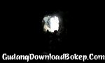 Download Vidio Bokep Apakah Anda suka  abreve dan da tr  abreve ́ng d