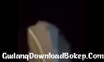 Video Bokep HD Em hơ mông to pats3 3gp