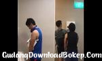 Download Video Bokep Mata mata toilet cam1 terbaru 2019