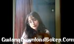 Bokep 3GP Baik  Dstrok an