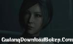 Download Vidio Bokep Resident evil 2 Nude Ada Wong  lpar Mod Par Cutsce terbaru 2019