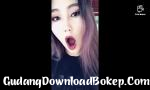 Bokep Online Gadis Mongolia payudara Akuna gila mp4