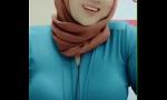 Bokep Online jilbab sange full  colon https  titik dua  sol  so