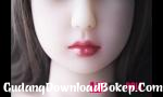 Bokep Online SEXDOLL 人 妻 系 ス レ ン ダ ー ー お 