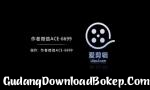 Download Bokep Terbaru 国产 乱伦 剧情 幼女 萝莉 初中 高中 