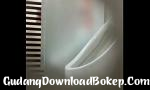 Video Bokep HD 20150407 183412