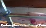 Download Video Bokep vn gratis