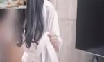 Xxx Bokep 极品 女神 做爱  lpar 幼女 萝莉 初中生