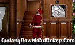 Vidio Bokep Bad Santa Cle online