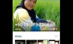 Download Video Bokep Gadis WhatsApps viral 4 3gp