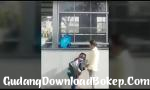 Bokep Hot Indian mp4