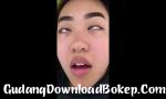 Nonton video bokep Asia gf 20yo memutar mata gratis di GudangDownloadBokep.Com