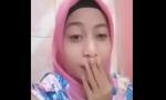 Bokep Baru Tudung Melayu Masturbasi gadis cantik malay terbaik