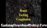 Video bokep Brutal Fucking  Kompilasi 1 gratis di GudangDownloadBokep.Com