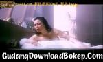 Video Bokep Terbaru 香港 女 明星 张敏 被 潜 规则 gratis