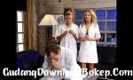 Bokep Sex Dokter mp4