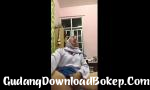 Video Bokep Hot Jilbab Ketagihan Colmek mp4