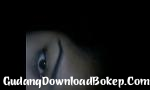 Bokep HD panggilan imo 3gp online