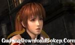 Bokep Gratis lbrack MOD DOA5LR  rsqb Mati atau Hidup 5 Babak Te terbaru