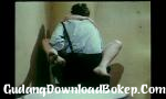 Video Bokep Penjara Tres Spesial Pour Femme