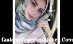 Bokep Gratis Bokep Indo Hijab Cantikma PENUH  titik dua bit  ti terbaik