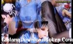 Download Video Bokep Dikalahkan dan secara otomatis diserang  lbrack Fa terbaik