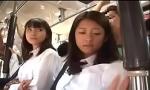 Film Bokep Jepang meraba raba