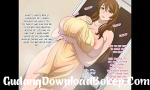 Video Bokep Hot Oba san to oikko no love love haramase summer cg g terbaik