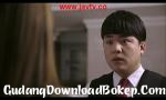 Download Film Bokep JAVTV  co Film Romantis Romantis Korea  Sahabatku  online