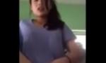 Bokep Xxx camille yang mp4