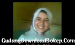 Video bokep online hijab Mp4 terbaru