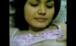 Download video Bokep HD Tutik online