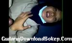 Video bokep MALAY HIJAB STYLE BLOWJOB VERSION 8 - GudangDownloadBokep.Com