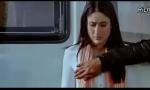 Nonton bokep HD Kareena Kapoor sex eo xnxx xxx 3gp